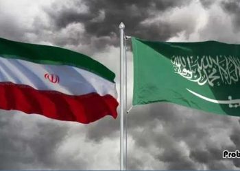 সৌদি ইরান সম্পর্ক, স্বাগত জানালো ওমান সহ বিশ্বের বিভিন্ন দেশ