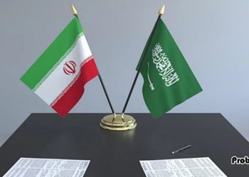 মধ্যপ্রাচ্যে শান্তির পায়রা, বেকায়দায় যুক্তরাষ্ট্র