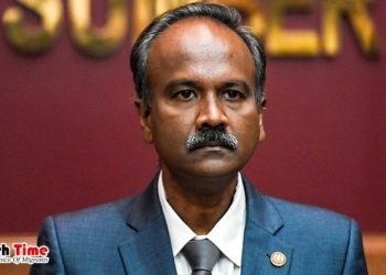 নতুন কর্মী নেয়া স্থগিত করলো মালয়েশিয়া