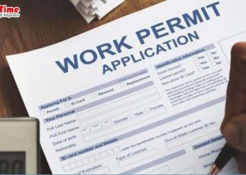 ‘ওয়ার্ক ভিসা’ ছাড়াই চাকরির আবেদন করা যাবে যুক্তরাষ্ট্রে