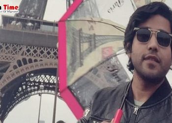 মিথ্যাচার করছে হত্যা মামলার আসামি আরাভ