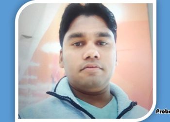 প্রবাসী পুত্রের লাঠির আঘাতে প্রাণ গেলো বাবার