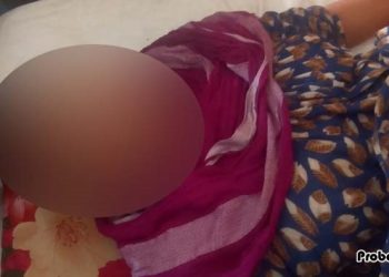 প্রবাসীর বোনকে বিবস্ত্র করে নির্যাতন