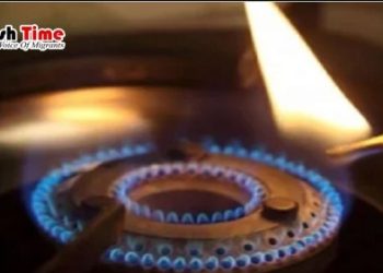 রাজধানীবাসী কত দিন বোমার সঙ্গে বাসবাস করবে