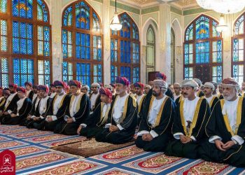 Whatsapp image 2023 04 23 at 12.04.57 pm (2)