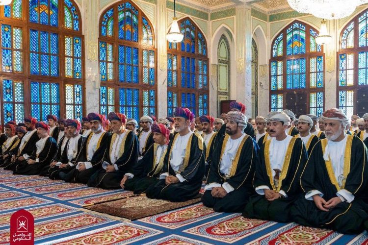 Whatsapp image 2023 04 23 at 12.04.57 pm (2)