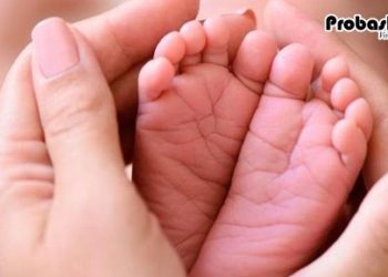 ছয়শ নারীকে সন্তান জন্মদানে সহায়তা যুবকের