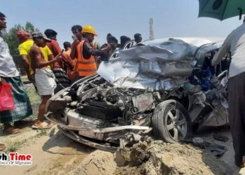 বিমানবন্দরে এসেও বাড়ি ফেরা হলো না প্রবাসীর