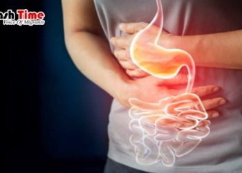 সকালের ৩ অভ‍্যাসেই সুস্থ থাকবে পেট