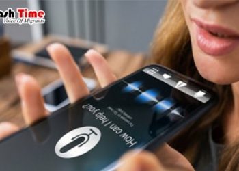 আপনার সব কথা শুনছে গুগল! এখনই বন্ধ করুন