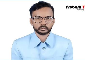 পড়ালেখা শুরু করেছেন হিরো আলম