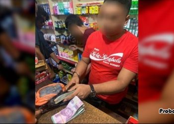 হুন্ডি চক্রের মূল হোতাসহ আটক ২৯