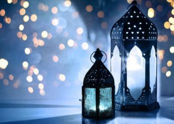 Islamic 4 20220428120211