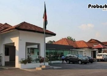 মালয়েশিয়ায় বাংলাদেশি কর্মী নিয়োগে নতুন করে ডিমান্ড অনুমোদন