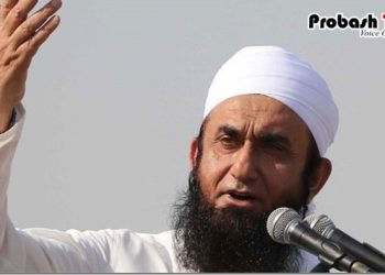 আল-আকসায় মুসল্লিদের ওপর হামলা, যা বললেন ব্যথিত মাওলানা