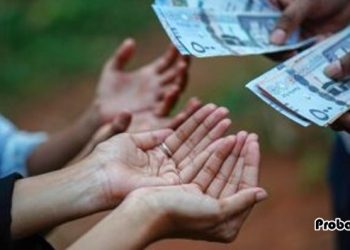 এ বছর ওমানে জনপ্রতি নির্ধারিত ফিতরার পরিমাণ