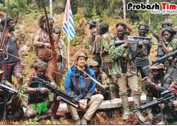 অপহৃত পাইলটকে উদ্ধারে গিয়ে ৬ সেনা নিহত, নিখোঁজ ৩০