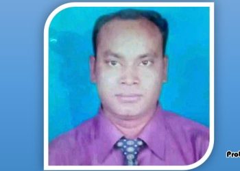 ২২ বছর ধরে প্রবাসে মেজবাহ, লাশ পড়ে আছে মর্গে