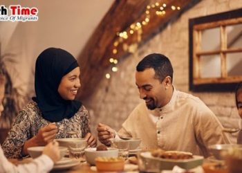 রমজানের কাজা নাকি শাওয়ালের ৬ রোজা আগে রাখবেন?