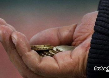 দুবাই গিয়ে ভিক্ষা, পুলিশের হাতে আটক গোটা পরিবার