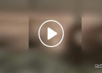 প্রবাসীর স্ত্রীর ঘরে আপত্তিকর অবস্থায় আটক আ.লীগ নেতা, ভিডিও ভাইরাল