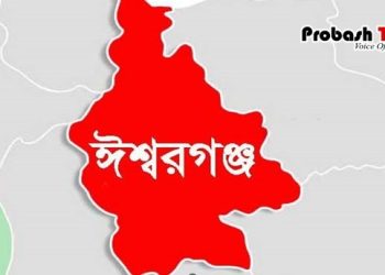 ‘বাতাস ঢুকে চালের ওজন হ্রাস পায়’ বললেন খাদ্যগুদাম কর্মকর্তা