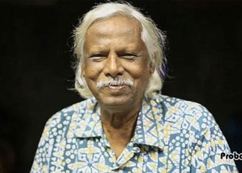 জাফরুল্লাহ