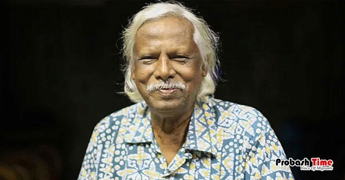 জাফরুল্লাহ