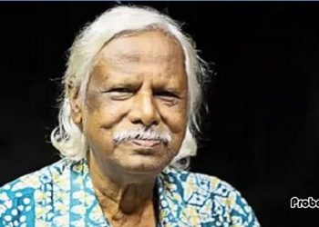 জাফরুল্লাহ