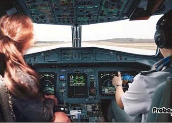 বিমান biman