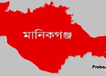 প্রবাস থেকে স্ত্রীর নামে টাকা পাঠানোই কাল হয়েছে যুবকের