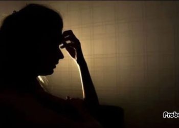 রাতারাতি ধনী হওয়ার স্বপ্ন, ৮ লাখ টাকা খোয়ালেন তরুণী