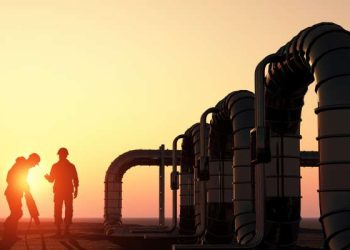 আরব বিশ্বের দ্বিতীয় বৃহত্তম গ্যাস রফতানিকারক দেশ ওমান