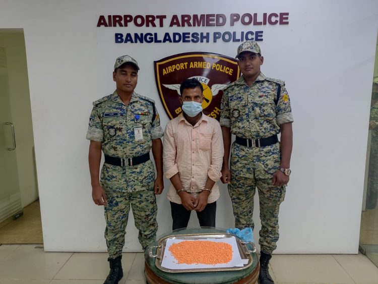 Whatsapp image 2023 05 26 at 7.34.11 pm