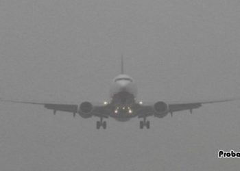 শিডিউল ফ্লাইট