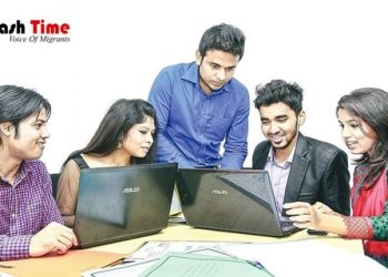 সরকারি সংস্থায় একাধিক পদে চাকরির সুযোগ