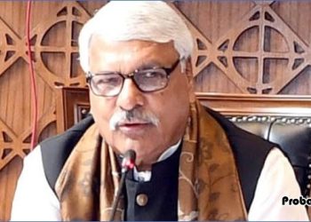 প্রবাসীদের সরকার বিভিন্ন খাতে প্রণোদনা দিচ্ছে : ডেপুটি স্পিকার