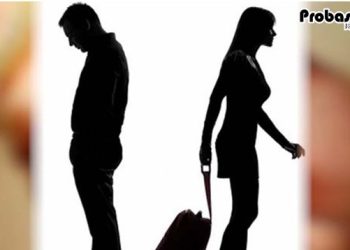 ওমানে সোশ্যাল মিডিয়া আসক্তি, বেড়েছে বিবাহ বিচ্ছেদ