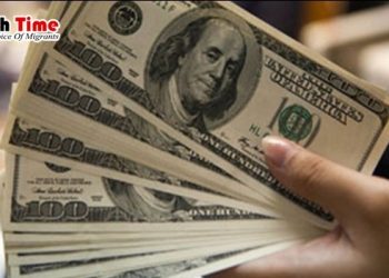 ডলারের আধিপত্য রোধে ব্রিকসে আরও ২৫ দেশ