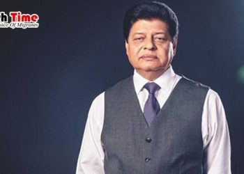 যে কারণে কখনো'ই জন্মদিন পালন করতেন না ফারুক