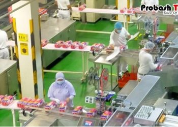 মালয়েশিয়ায় বিদেশিকর্মীর অভাব, ভয়াবহ প্রভাব পড়বে উৎপাদনে