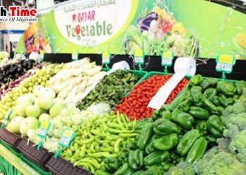 দুবাইয়ে দিন দিন চাহিদা বাড়ছে বাংলাদেশি পণ্যের চাহিদা