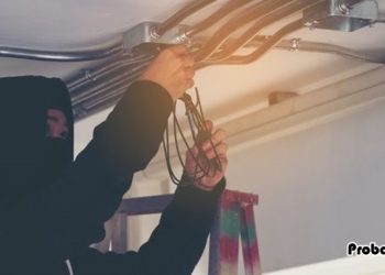 ওমানে বাড়ছে ক্যাবল চুরি, জড়িত অধিকাংশই প্রবাসী