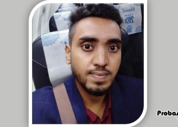 ইতালির উদ্দেশ্যে ফ্লাইটে উঠলেন, কিন্তু নেমে দেখলেন চট্টগ্রাম!