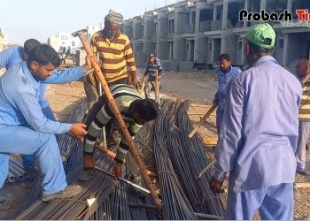 চলতি মাসে ওমান প্রবাসীদের সতর্ক থাকার আহ্বান