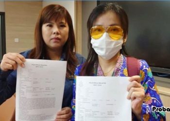 দুই শতাধিক বাংলাদেশি প্রবাসীর বিরুদ্ধে যৌন হয়রানির অভিযোগ