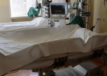 শ্রবণশক্তি