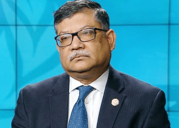 উদ্বিগ্ন