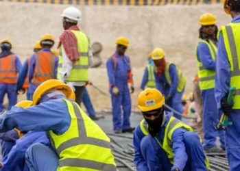 আমিরাত আবাসন মালয়েশিয়া কুয়েত ওমান প্রবাসী ওমান জাপান