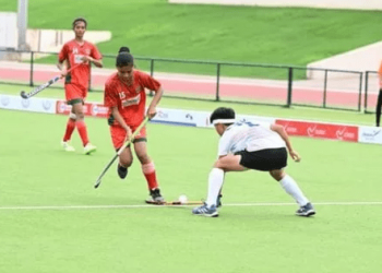 বাংলাদেশ